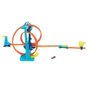 PISTA HOT WHEELS TRACK BUILDER INFINITY LOOP GVG10 - MATTEL