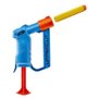 PISTOLA NERF ALPHA STRIKE UPPERCUT SORT E9438 HASBRO