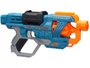 PISTOLA NERF ELITE 2.0 COMMANDER E9486 HASBRO