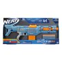 PISTOLA NERF ELITE 2.0 ECHO CS-10 E9534 HASBRO