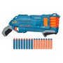PISTOLA NERF ELITE 2.0 WARDEN DB 8 E9960 HASBRO
