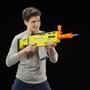 PISTOLA NERF FORTNITE TS1 RELLER E7061 HASBRO