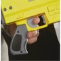 PISTOLA NERF FORTNITE TS1 RELLER E7061 HASBRO