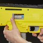 PISTOLA NERF FORTNITE TS1 RELLER E7061 HASBRO
