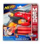 PISTOLA NERF MEGA BIGSHOCK A9314 HASBRO