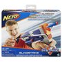 PISTOLA NERF SLINGSTRIKE A9250