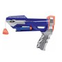 PISTOLA NERF SLINGSTRIKE A9250