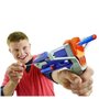 PISTOLA NERF SLINGSTRIKE A9250