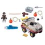 PLAYMOBIL CAMINHAO ANFIBIO R.1554 SUNNY