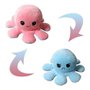 POLVO HUMOR PELUCIA P K.K. TOYS SORTIDO