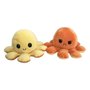 POLVO HUMOR PELUCIA P K.K. TOYS SORTIDO