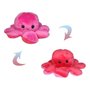 POLVO HUMOR PELUCIA P K.K. TOYS SORTIDO