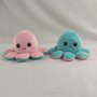 POLVO HUMOR PELUCIA P K.K. TOYS SORTIDO