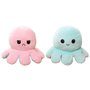 POLVO HUMOR PELUCIA P K.K. TOYS SORTIDO