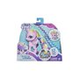 PONEI MY LITTLE PONY DIA DE PRINCESA CADENCE F1287 HASBRO