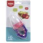 PORTA FRUTINHA BABY REDINHA R.5235 BUBA CORES DIVERSAS