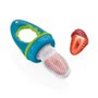 PORTA FRUTINHA BABY REDINHA R.5235 BUBA CORES DIVERSAS