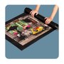 Porta Puzzle Até 1000 Pecas R.3466 Grow