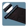 Porta Puzzle Até 1000 Pecas R.3466 Grow