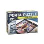 PORTA PUZZLE ATE 6000 PECAS 3399 GROW