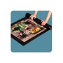 PORTA PUZZLE ATE 6000 PECAS 3399 GROW