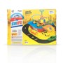 POSTO ACQUA RAPIDO R.8001 XPLAST
