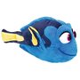 PROCURANDO DORY PELUCIA P SORTIDO R.1428 SUNNY