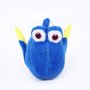 PROCURANDO DORY PELUCIA P SORTIDO R.1428 SUNNY