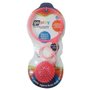 Pula Coda Go PLay Spin Ball BR1207 Multikids