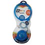 Pula Coda Go PLay Spin Ball BR1207 Multikids