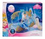 QUARTO DA CINDERELA CDC47 MATTEL