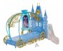 QUARTO DA CINDERELA CDC47 MATTEL