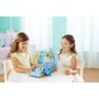 QUARTO DA CINDERELA CDC47 MATTEL
