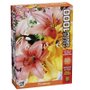 Quebra-Cabeca 1000PCS Flowers R.4035 Grow