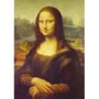 Quebra-Cabeca 1000PCS Monalisa 3089 Grow