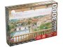 QUEBRA-CABECA 3000PCS VARANDA EM ROMA R.3941 GROW