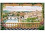 QUEBRA-CABECA 3000PCS VARANDA EM ROMA R.3941 GROW