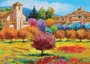 QUEBRA-CABECA 4000PCS VERAO EM LOURMARIN R.3253 GROW