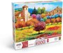 QUEBRA-CABECA 4000PCS VERAO EM LOURMARIN R.3253 GROW