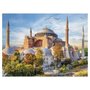 Quebra-Cabeca 500PCS Istambul 3918 Grow