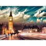 QUEBRA-CABECA 500PCS LONDRES 3456 GROW