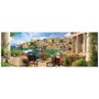 QUEBRA-CABECA 750PCS PANORAMA HORIZONTE GREGO R.4055 GROW