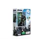 QUEBRA-CABECA AVENGERS 200PCS R.2166 TOYSTER SORTIDO