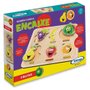QUEBRA-CABECA ENCAIXE FRUTAS 60143 XALINGO