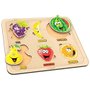 QUEBRA-CABECA ENCAIXE FRUTAS 60143 XALINGO