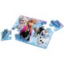 QUEBRA-CABECA FROZEN EVA R.2287