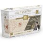 Quebra-Cabeca Harry Potter 500 Pecas Brilha no Escuro R.3970 Grow