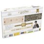Quebra-Cabeca Harry Potter 500 Pecas Brilha no Escuro R.3970 Grow