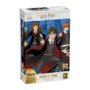 QUEBRA-CABECA HARRY POTTER 60PCS R.4112 GROW