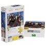 QUEBRA-CABECA HARRY POTTER 60PCS R.4112 GROW